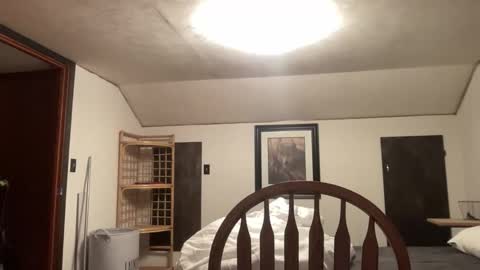 ofthatguy online show from March 25, 2026, 5:46 am