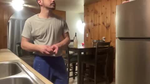 ofthatguy online show from March 27, 2026, 3:01 am