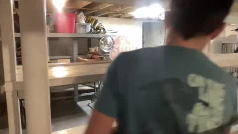 ofthatguy online show from April 1, 2026, 3:18 am