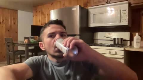 ofthatguy online show from April 3, 2026, 4:43 am