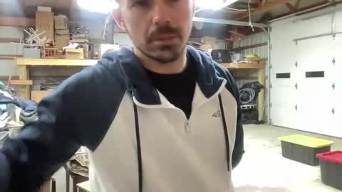 ofthatguy online show from April 14, 2026, 4:18 am