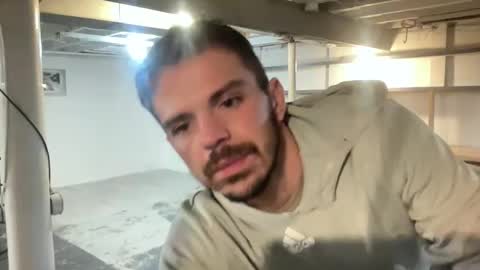 ofthatguy online show from May 15, 2026, 4:52 am