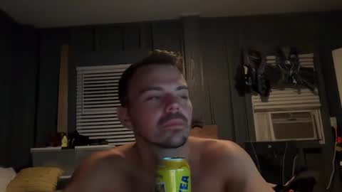 Snapshot of ofthatguy chatting on July 19, 2026, 2:37 am ofthatguy online show from July 19, 2026, 2:37 am
