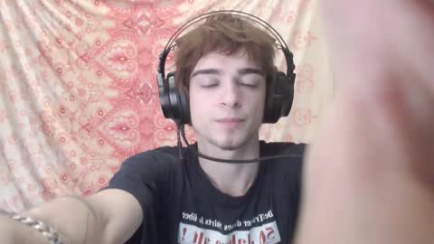 Snapshot of og_mister_penis chatting on October 27, 2025, 7:51 pm Felix online show from October 27, 2025, 7:51 pm