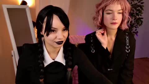 Monica online show from September 20, 2025, 3:02 pm