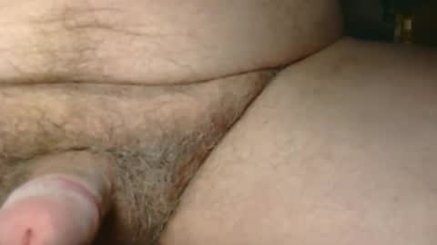 Snapshot of ogasmbyoral chatting on September 17, 2025, 11:23 am ogasmbyoral online show from September 17, 2025, 11:23 am