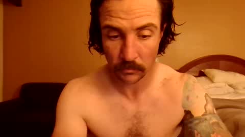 Snapshot of ogdmar11 chatting on October 24, 2025, 3:03 am ogdmar11 online show from October 24, 2025, 3:03 am