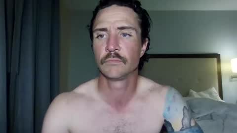 Snapshot of ogdmar11 chatting on March 22, 2026, 2:04 am ogdmar11 online show from March 22, 2026, 2:04 am