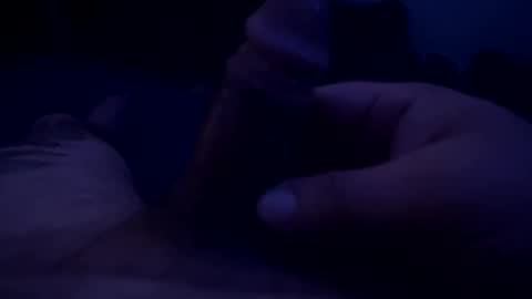 ogfayder online show from December 3, 2025, 10:46 am