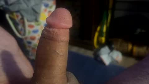 ogfayder online show from March 2, 2026, 11:17 am