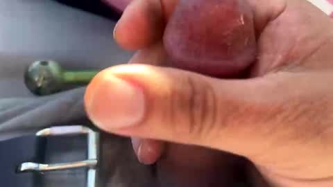 ogfayder online show from April 2, 2026, 11:57 pm