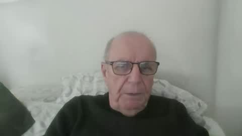 oggi95 online show from March 22, 2026, 12:30 pm