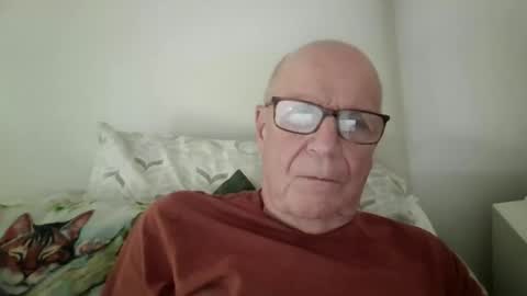 oggi95 online show from June 10, 2026, 12:37 pm