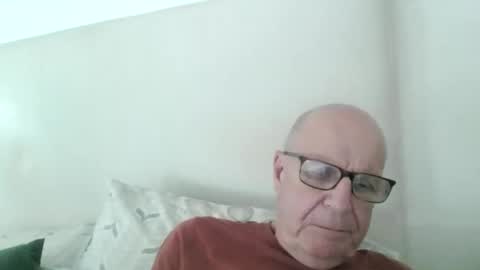 oggi95 online show from June 11, 2026, 12:47 pm