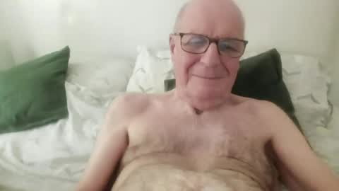 oggi95 online show from June 14, 2026, 11:01 am