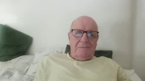 oggi95 online show from June 15, 2026, 12:51 pm