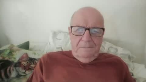 oggi95 online show from June 16, 2026, 8:06 am