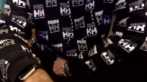 oggs48 online show from November 13, 2025, 11:25 pm