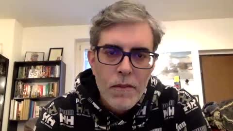 oggs48 online show from November 20, 2025, 2:50 pm