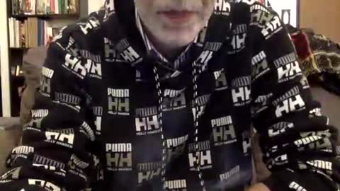 oggs48 online show from December 19, 2025, 4:25 pm