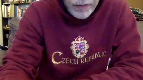 Snapshot of oggs48 chatting on January 18, 2026, 1:59 pm oggs48 online show from January 18, 2026, 1:59 pm