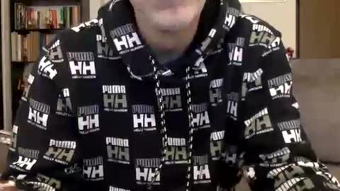 Snapshot of oggs48 chatting on February 3, 2026, 9:53 pm oggs48 online show from February 3, 2026, 9:53 pm