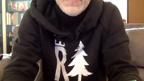 Snapshot of oggs48 chatting on February 7, 2026, 2:54 pm oggs48 online show from February 7, 2026, 2:54 pm