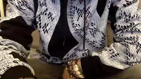 Snapshot of oggs48 chatting on February 8, 2026, 5:49 pm oggs48 online show from February 8, 2026, 5:49 pm