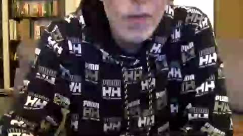 Snapshot of oggs48 chatting on February 10, 2026, 9:08 pm oggs48 online show from February 10, 2026, 9:08 pm