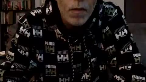 Snapshot of oggs48 chatting on February 11, 2026, 10:04 pm oggs48 online show from February 11, 2026, 10:04 pm