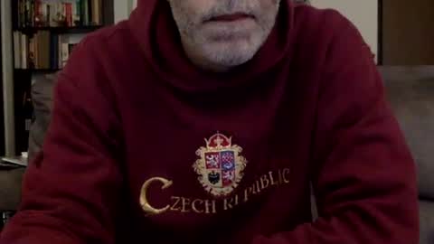 Snapshot of oggs48 chatting on February 13, 2026, 10:50 pm oggs48 online show from February 13, 2026, 10:50 pm