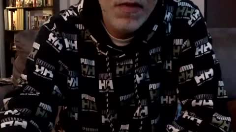 Snapshot of oggs48 chatting on February 18, 2026, 10:39 pm oggs48 online show from February 18, 2026, 10:39 pm