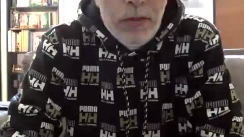 Snapshot of oggs48 chatting on February 20, 2026, 1:33 pm oggs48 online show from February 20, 2026, 1:33 pm