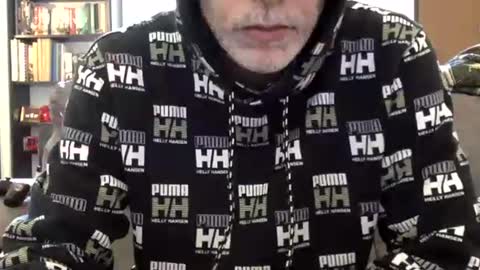 Snapshot of oggs48 chatting on February 22, 2026, 12:26 pm oggs48 online show from February 22, 2026, 12:26 pm