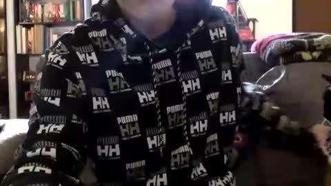 Snapshot of oggs48 chatting on February 28, 2026, 1:45 pm oggs48 online show from February 28, 2026, 1:45 pm