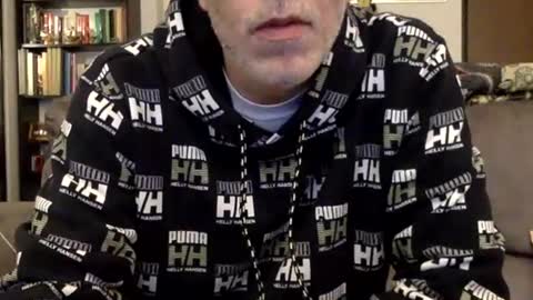 Snapshot of oggs48 chatting on March 2, 2026, 9:10 pm oggs48 online show from March 2, 2026, 9:10 pm