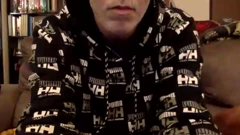 Snapshot of oggs48 chatting on March 3, 2026, 9:42 pm oggs48 online show from March 3, 2026, 9:42 pm