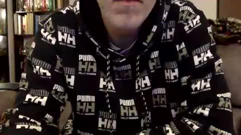 Snapshot of oggs48 chatting on March 10, 2026, 9:53 pm oggs48 online show from March 10, 2026, 9:53 pm