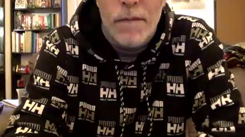 Snapshot of oggs48 chatting on March 14, 2026, 12:21 pm oggs48 online show from March 14, 2026, 12:21 pm