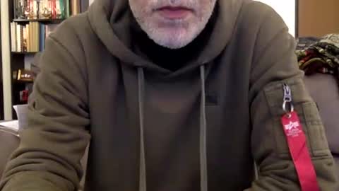 Snapshot of oggs48 chatting on March 15, 2026, 4:35 pm oggs48 online show from March 15, 2026, 4:35 pm