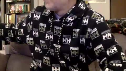 Snapshot of oggs48 chatting on March 16, 2026, 8:35 pm oggs48 online show from March 16, 2026, 8:35 pm