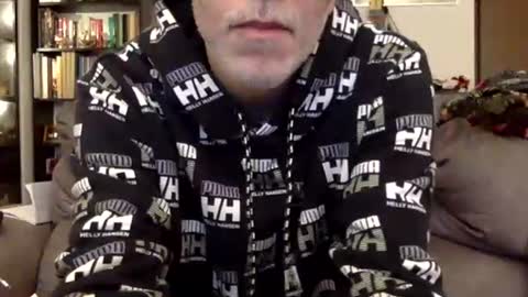 Snapshot of oggs48 chatting on March 17, 2026, 9:07 pm oggs48 online show from March 17, 2026, 9:07 pm