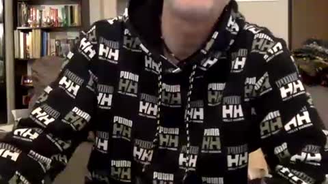 Snapshot of oggs48 chatting on March 18, 2026, 10:13 pm oggs48 online show from March 18, 2026, 10:13 pm