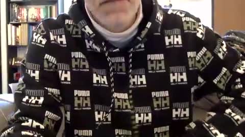 Snapshot of oggs48 chatting on March 19, 2026, 11:47 am oggs48 online show from March 19, 2026, 11:47 am