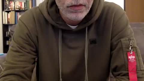 oggs48 online show from May 10, 2026, 3:17 pm
