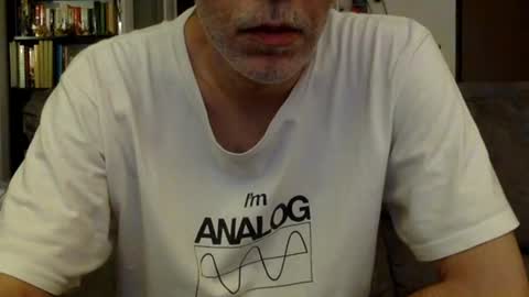 Snapshot of oggs48 chatting on June 17, 2026, 10:00 pm oggs48 online show from June 17, 2026, 10:00 pm