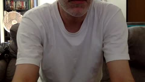 Snapshot of oggs48 chatting on July 3, 2026, 2:23 pm oggs48 online show from July 3, 2026, 2:23 pm