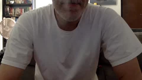 Snapshot of oggs48 chatting on July 5, 2026, 1:29 pm oggs48 online show from July 5, 2026, 1:29 pm