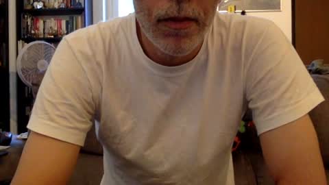 Snapshot of oggs48 chatting on July 11, 2026, 11:02 am oggs48 online show from July 11, 2026, 11:02 am