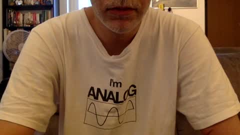 Snapshot of oggs48 chatting on July 14, 2026, 9:58 am oggs48 online show from July 14, 2026, 9:58 am